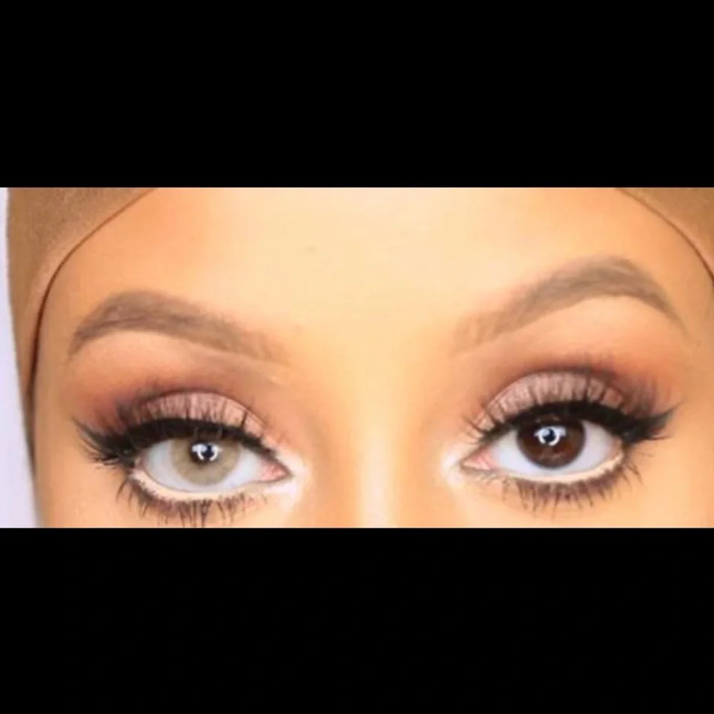 Rio Ochre Hidrocor - Picture 10 of 12